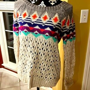 America Eagle Outfitters